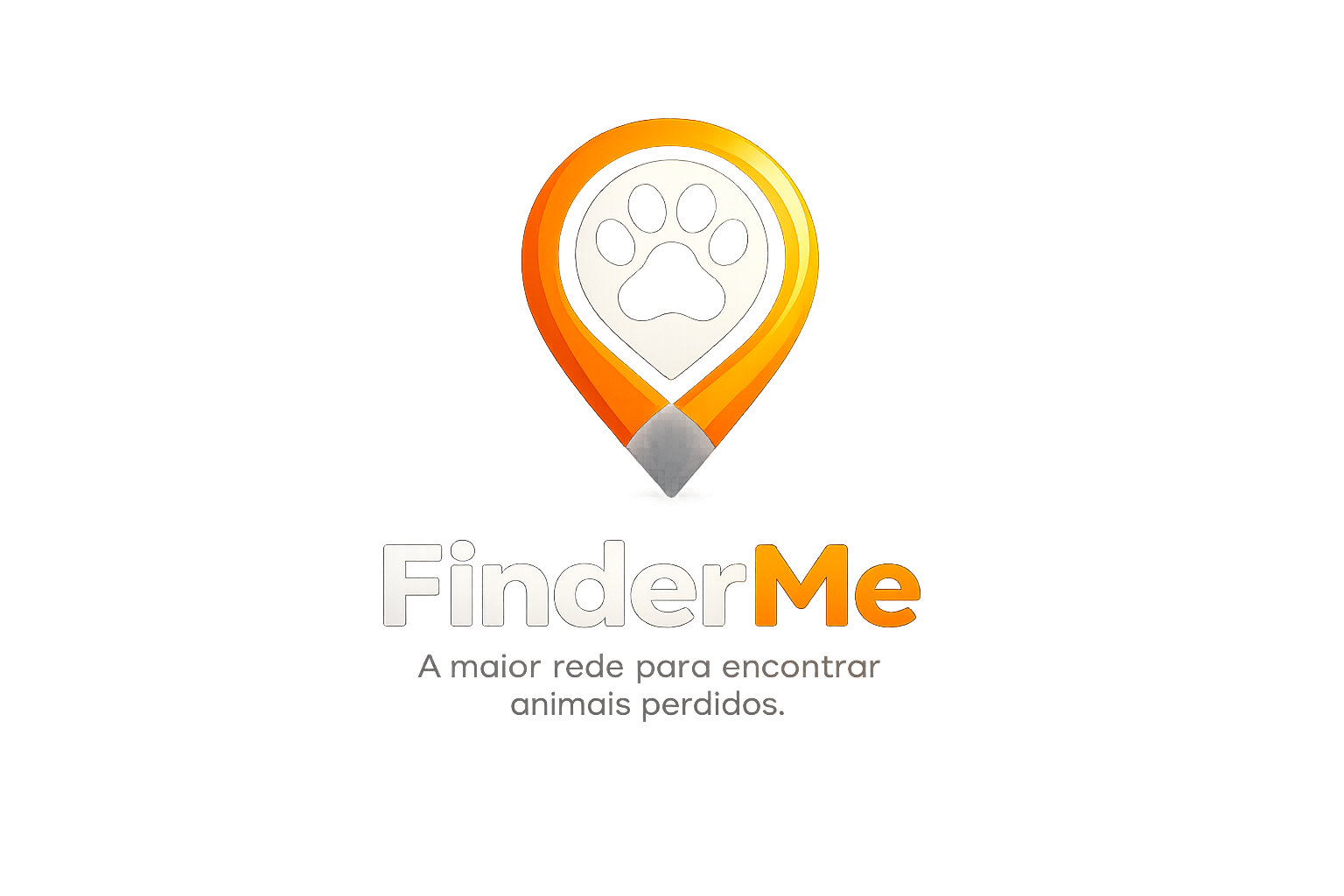 FinderMe Logo